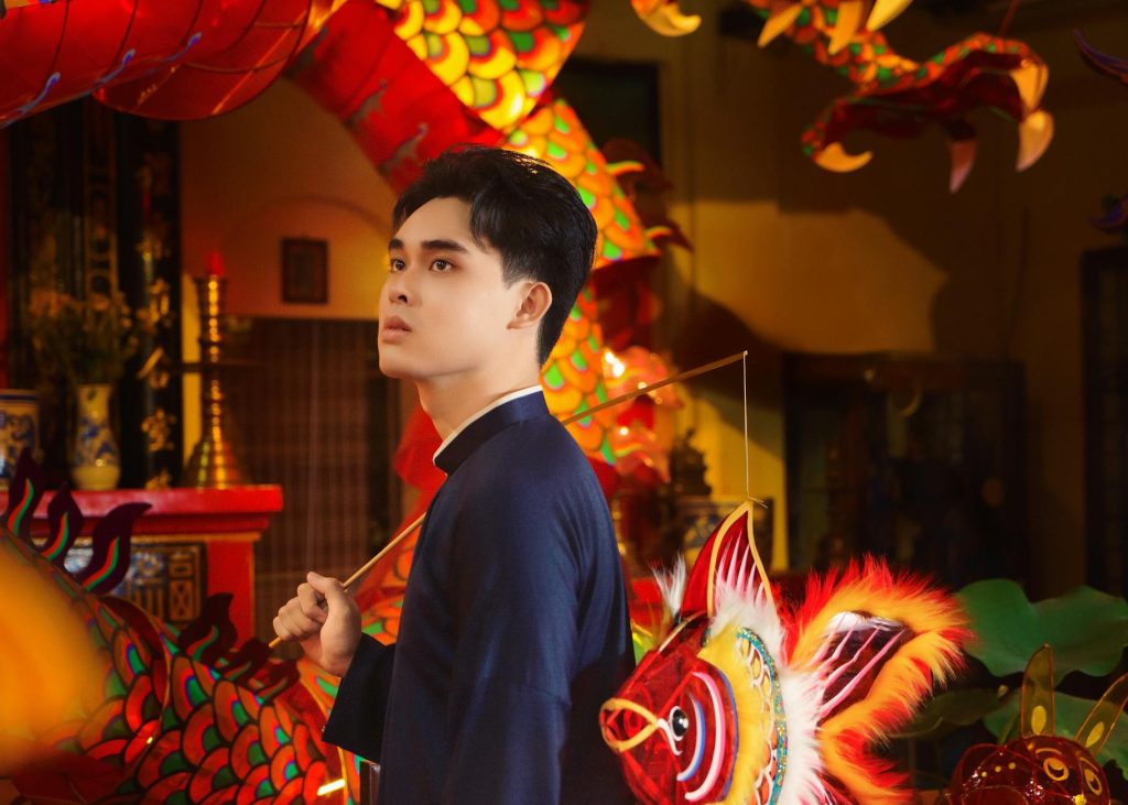 Giao diện bắn cá với nhiều mục tiêu di chuyển trên màn hình