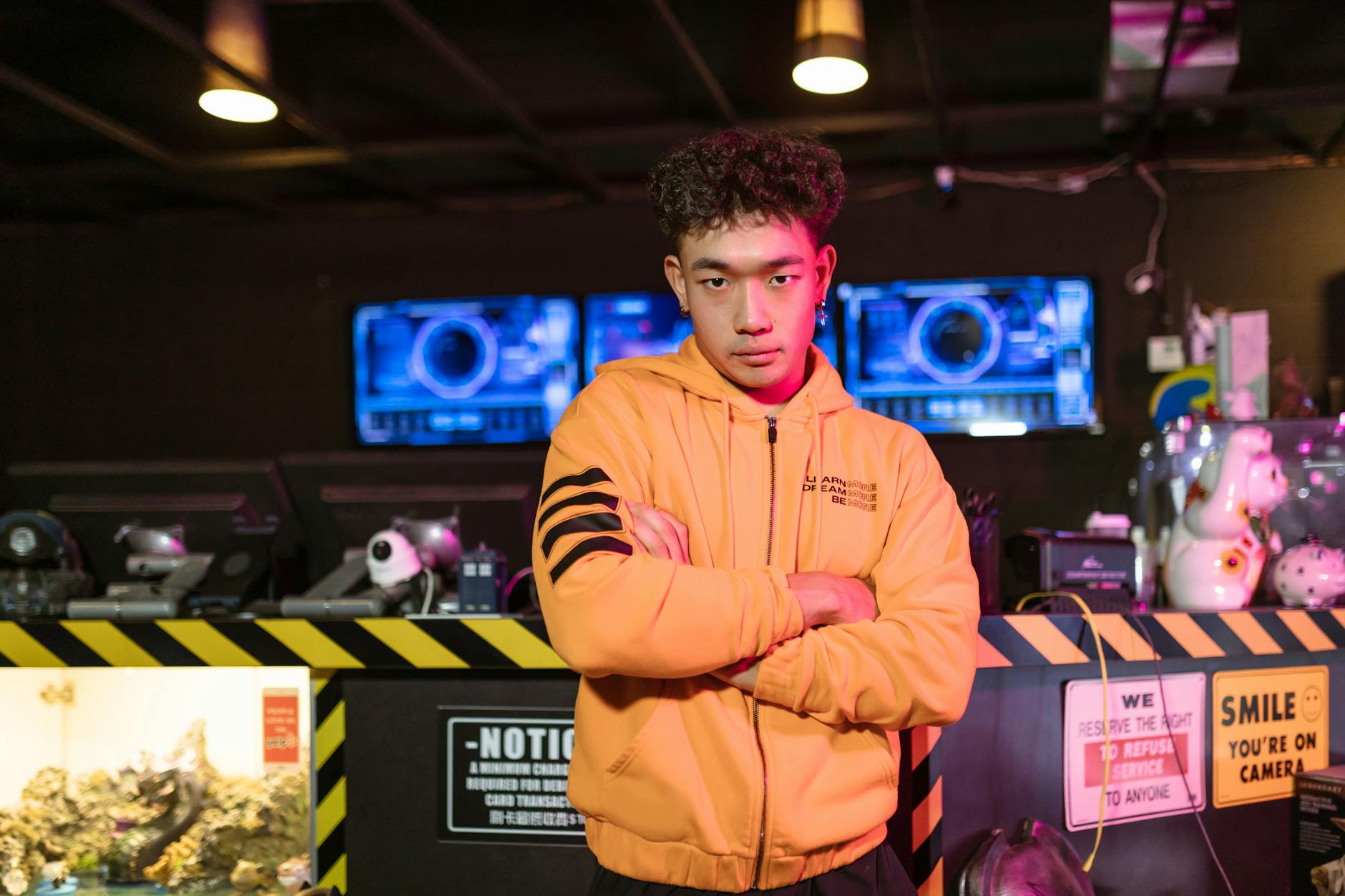 Mức đạn cao đang nhắm vào cá lớn trong game bắn cá