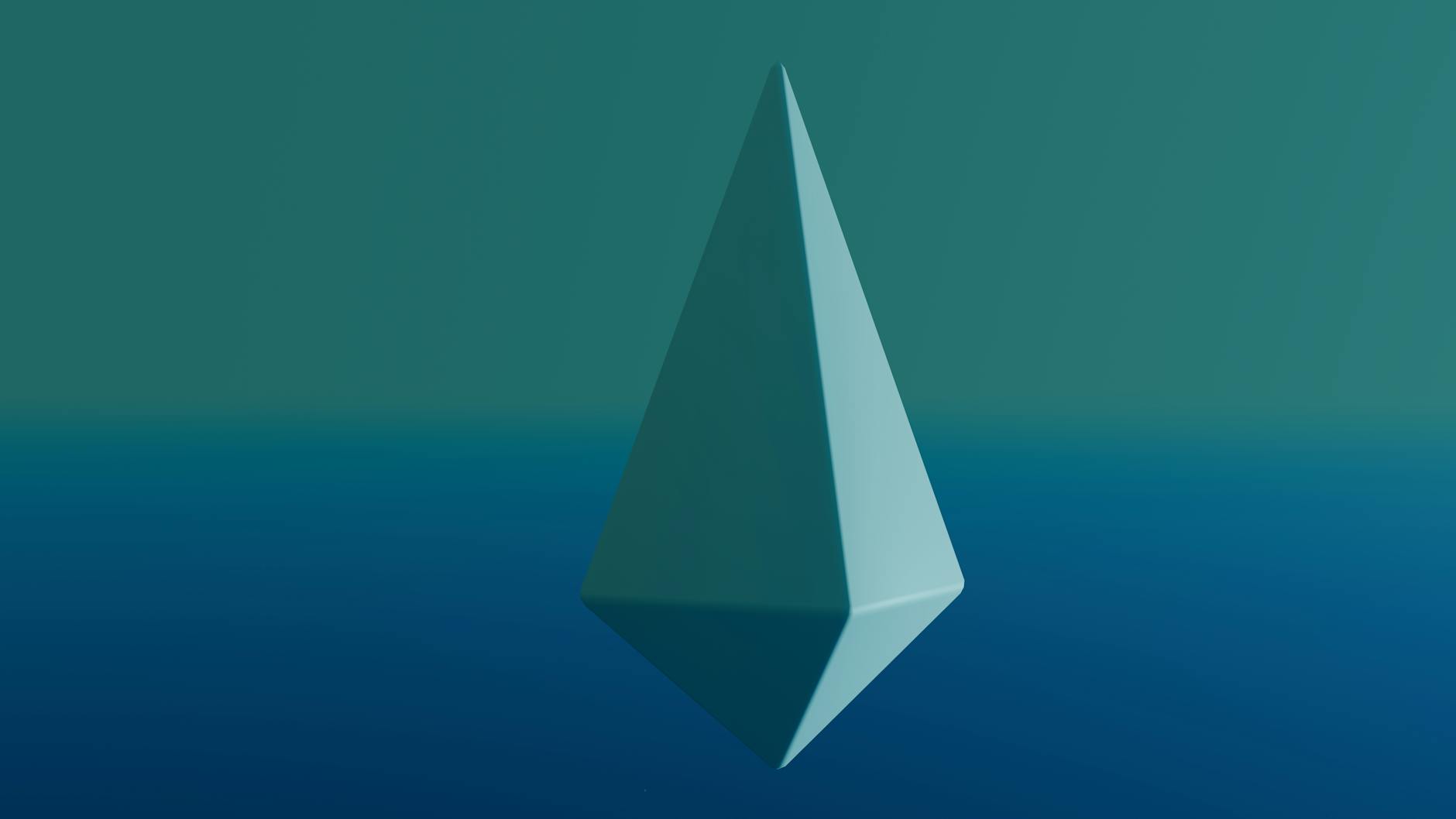 Cảnh săn boss trong game bắn cá với hiệu ứng dưới nước sống động