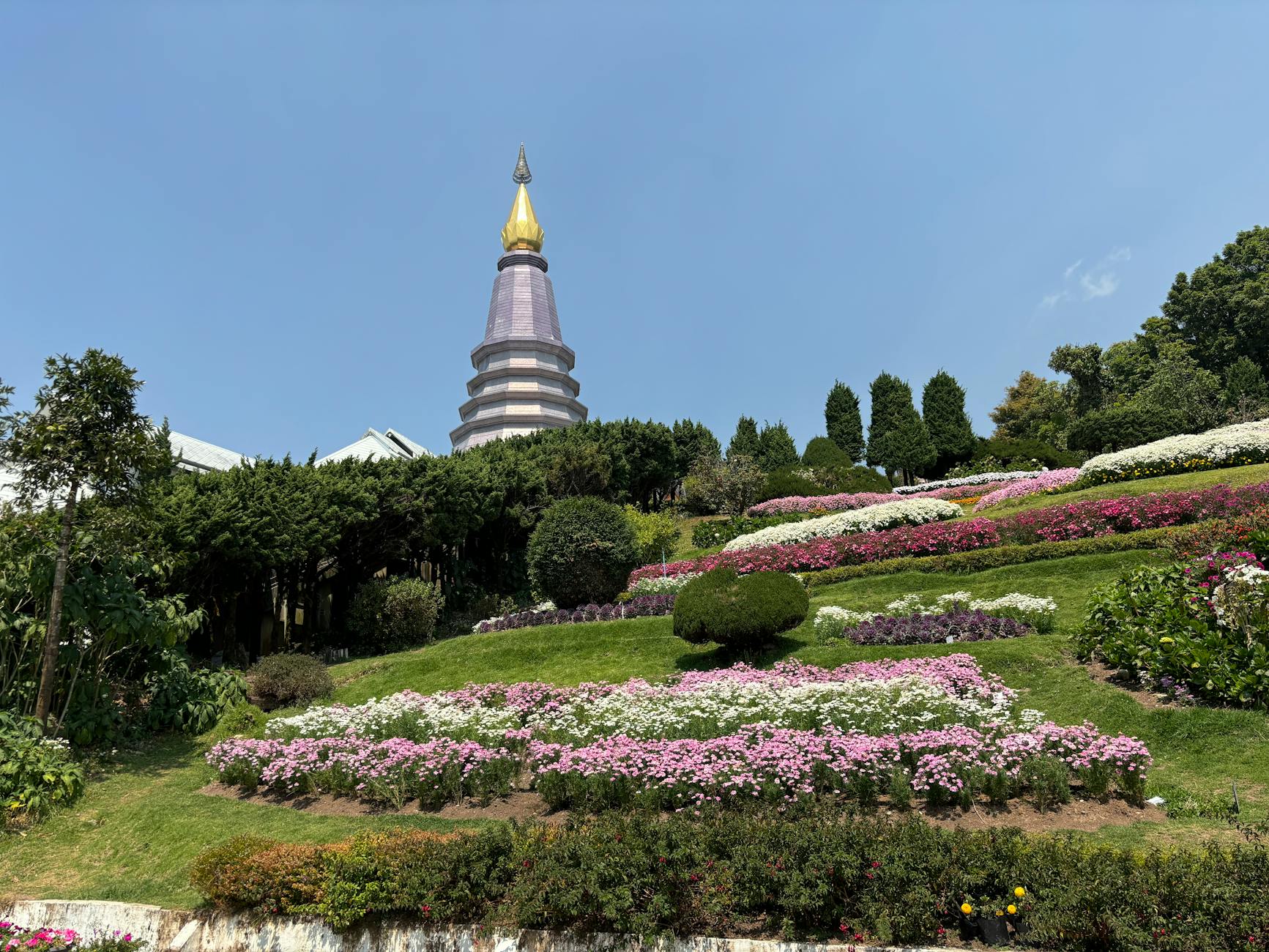 Kiểm tra và đối chiếu chiến kê trước khi vào trận