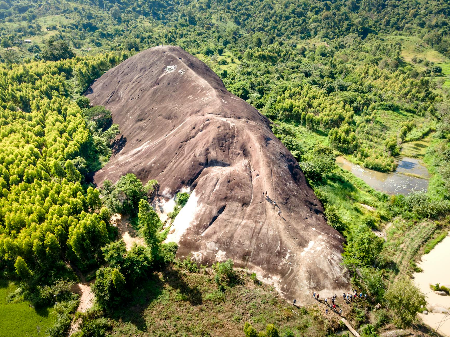 Ghi chú quản lý vốn khi chơi tài xỉu để đặt điểm dừng rõ ràng