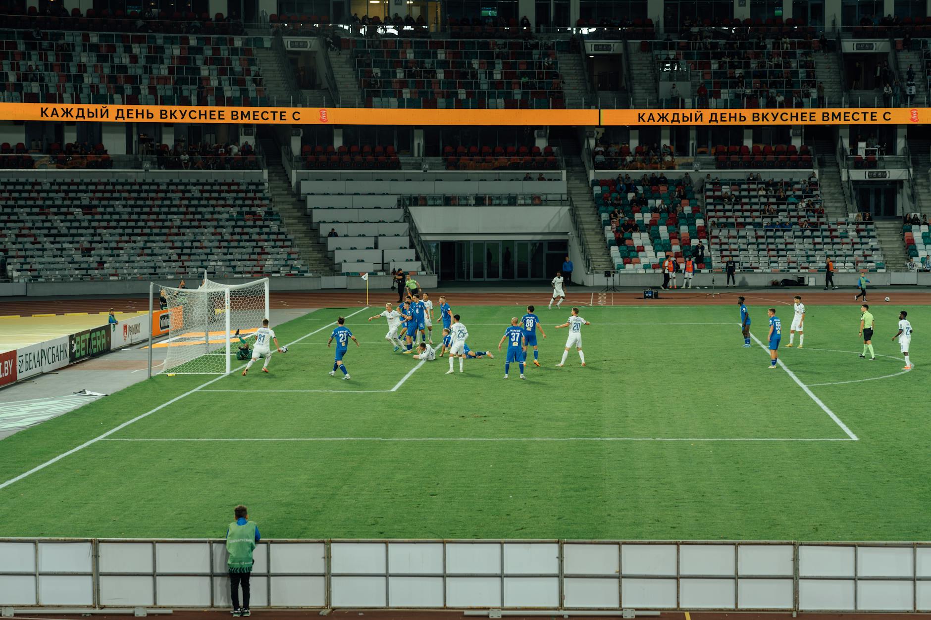 Hình minh họa phân tích kèo bóng đá mốc 3.0